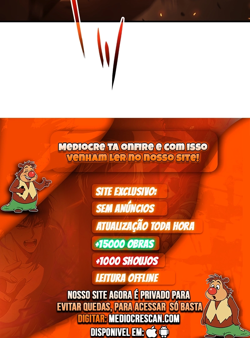 Página 32 do Capítulo 66