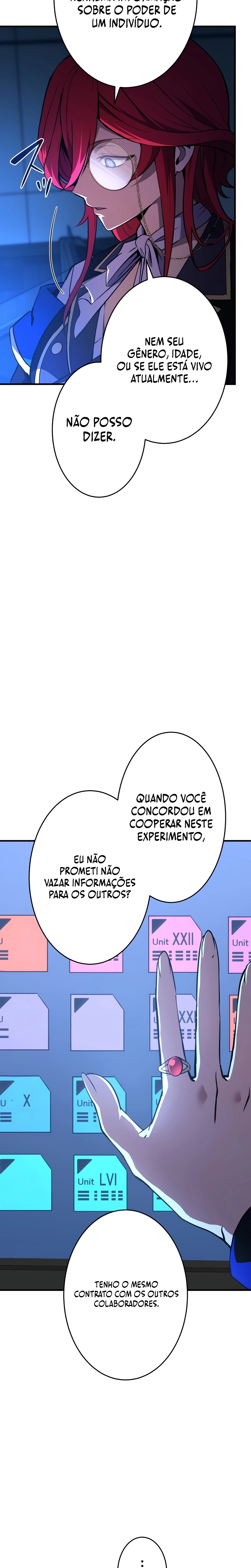 Página 4 do Capítulo 65