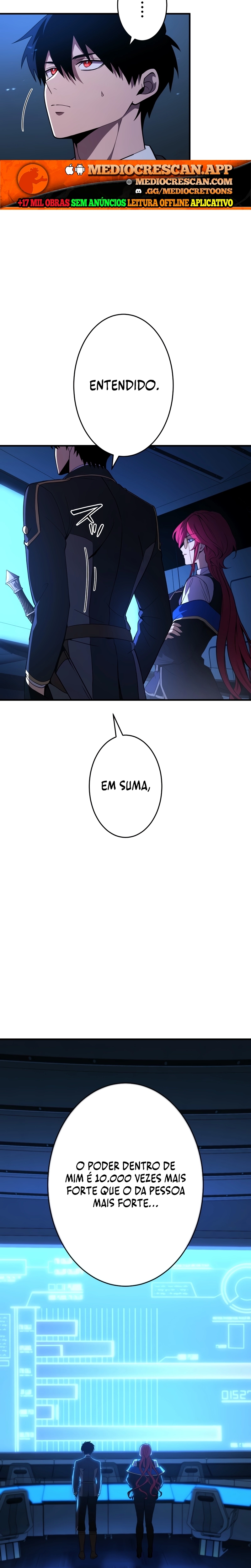 Página 5 do Capítulo 65