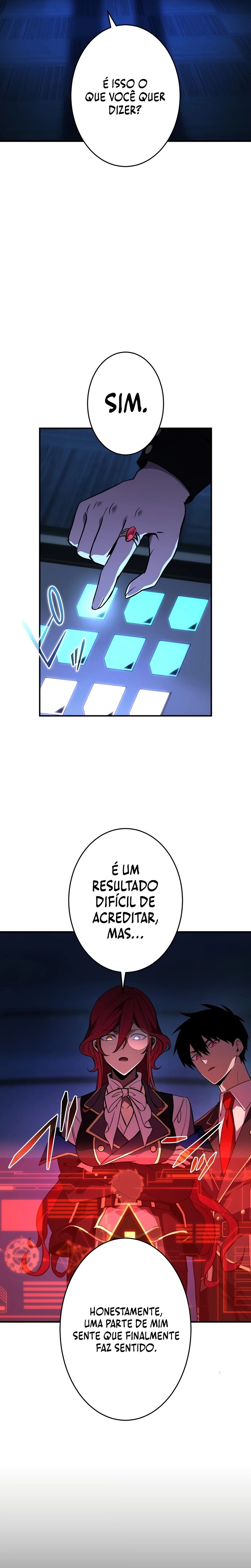 Página 6 do Capítulo 65