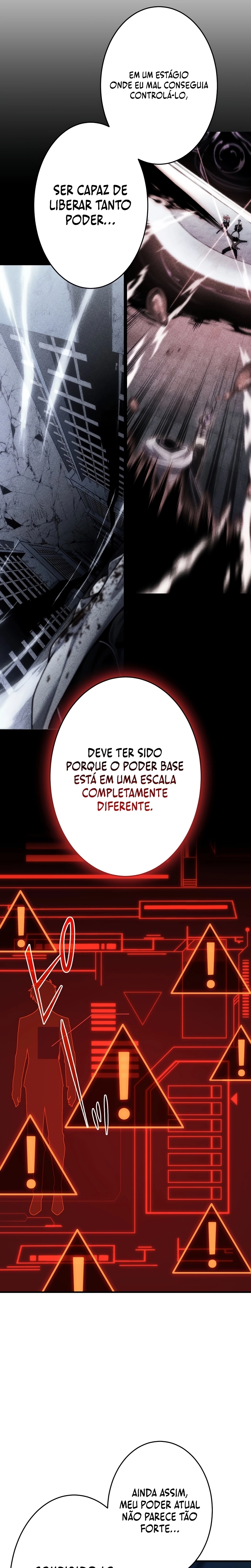 Página 7 do Capítulo 65