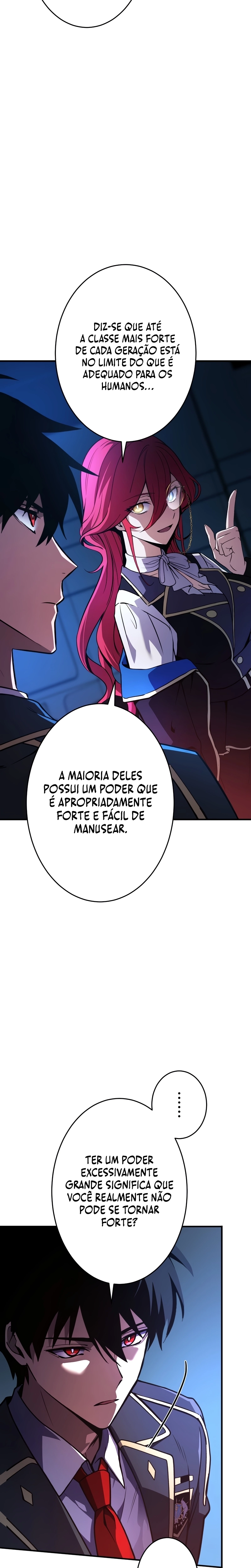 Página 11 do Capítulo 65