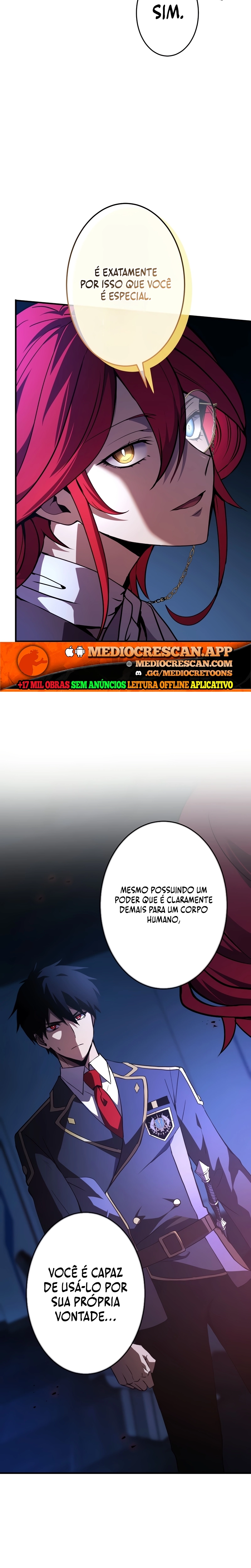 Página 12 do Capítulo 65