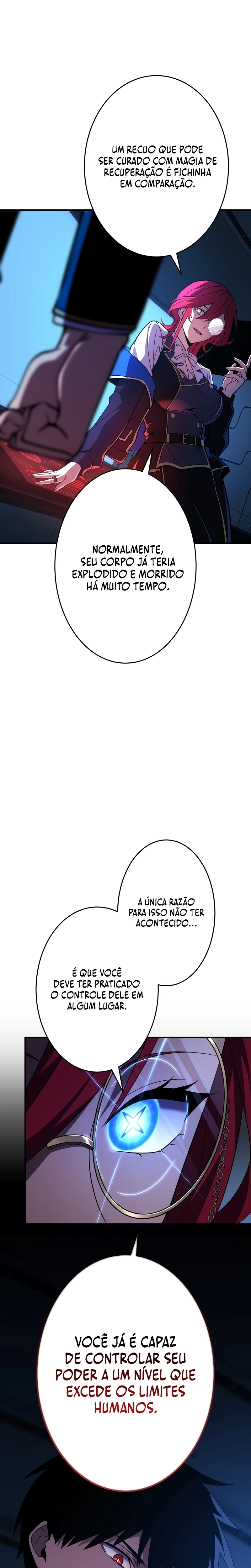 Página 13 do Capítulo 65