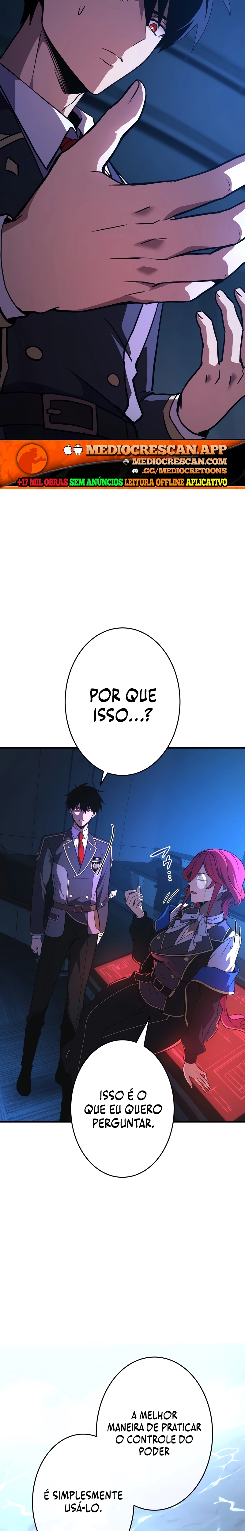 Página 14 do Capítulo 65