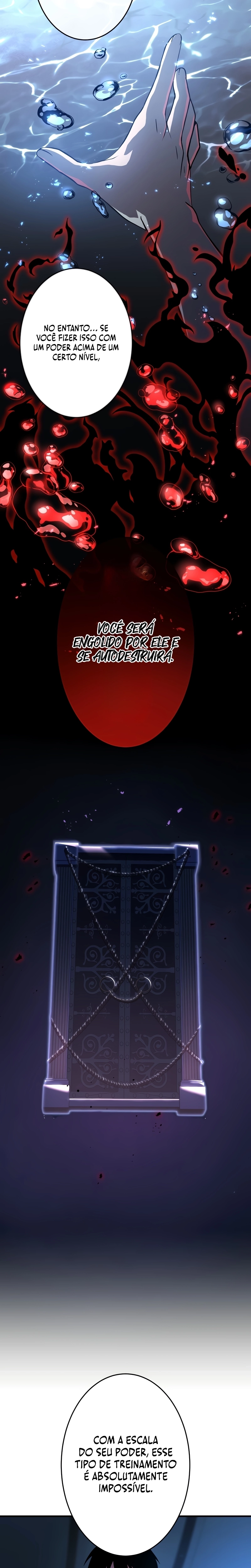 Página 15 do Capítulo 65