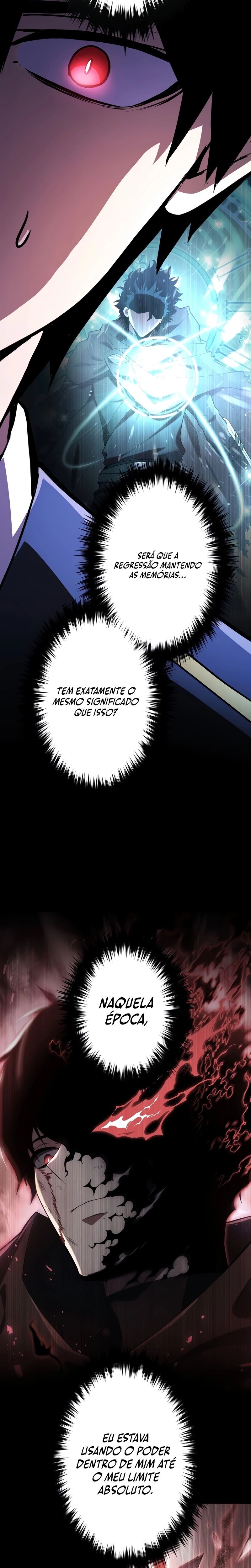 Página 17 do Capítulo 65