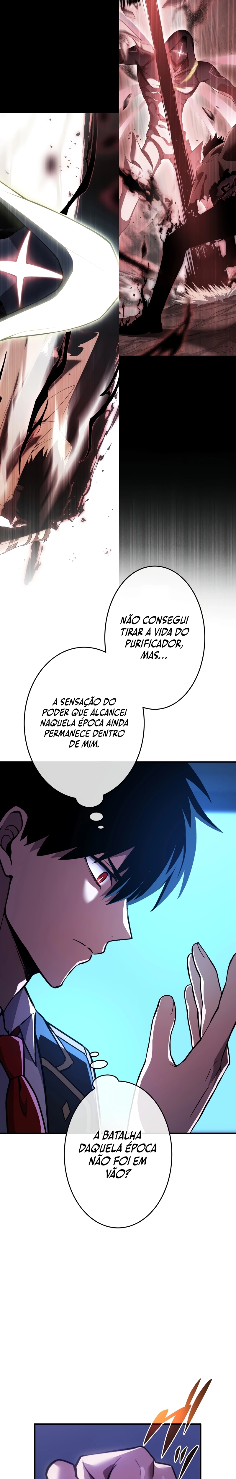 Página 18 do Capítulo 65