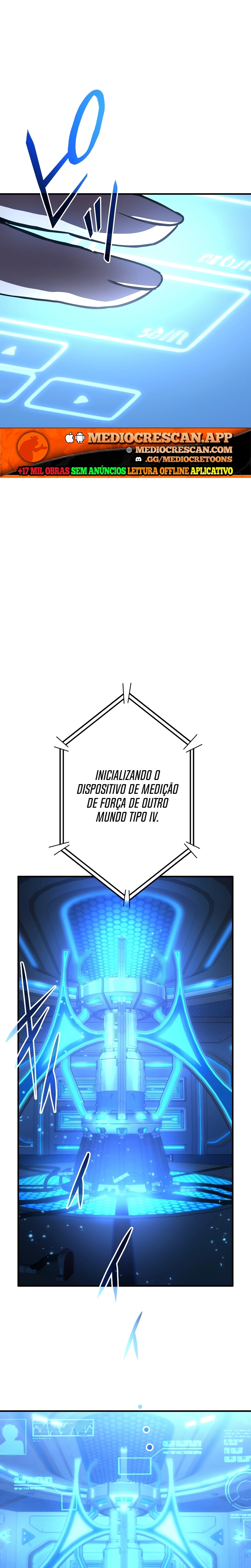 Página 23 do Capítulo 65