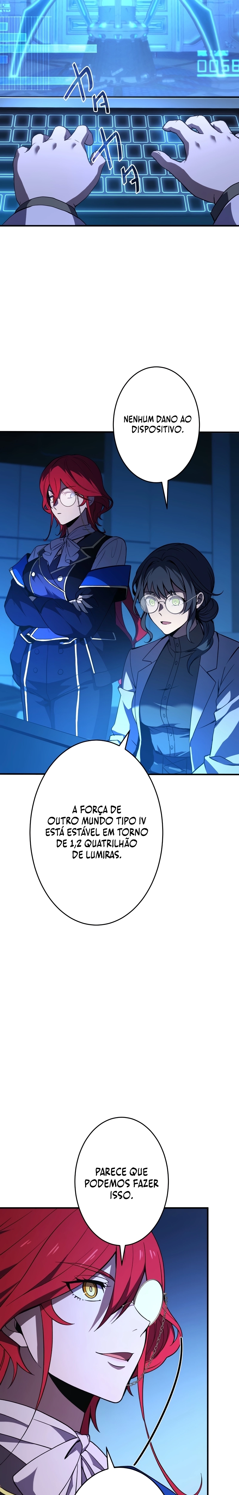 Página 24 do Capítulo 65
