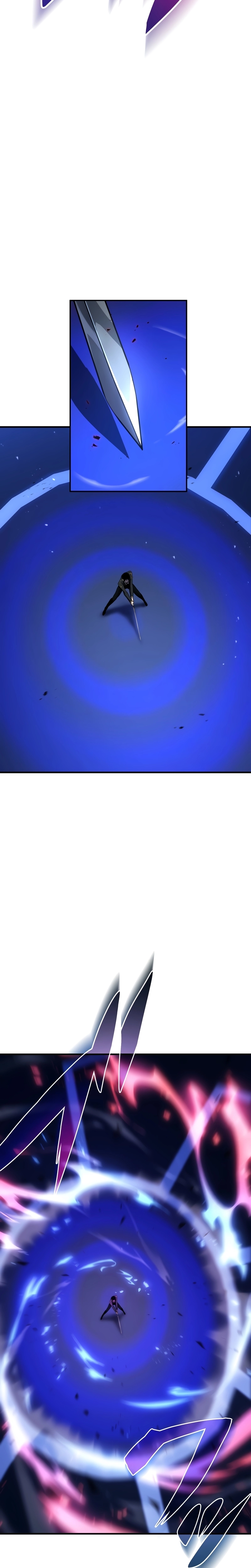 Página 27 do Capítulo 65