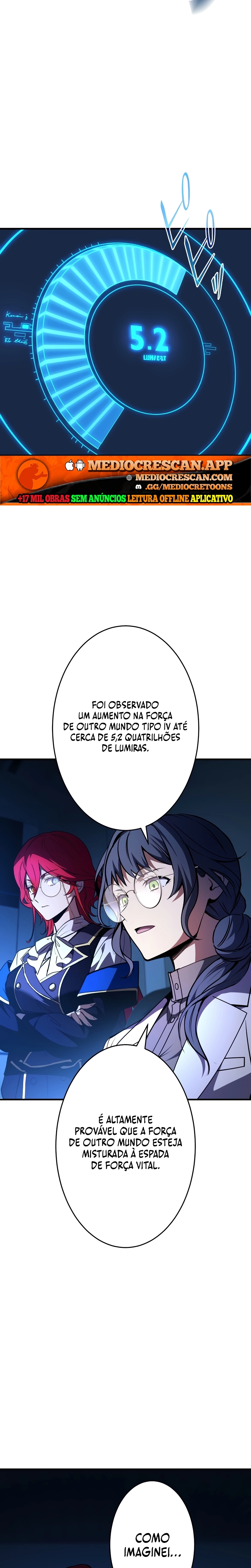 Página 28 do Capítulo 65