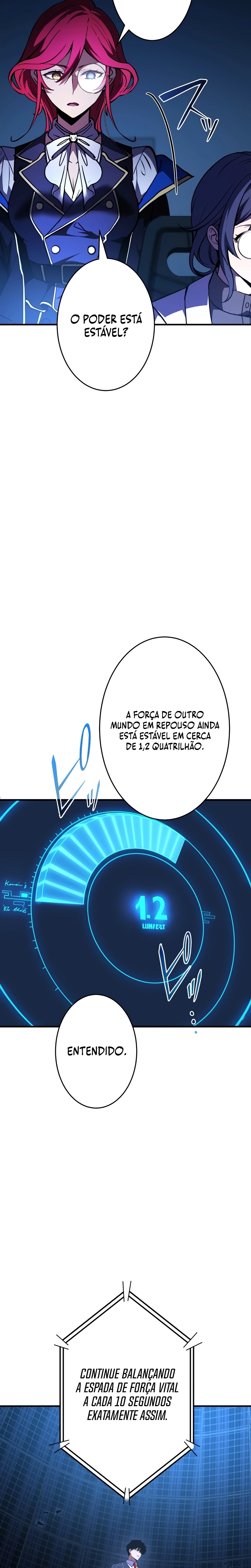 Página 29 do Capítulo 65