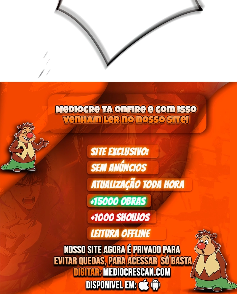 Página 34 do Capítulo 65