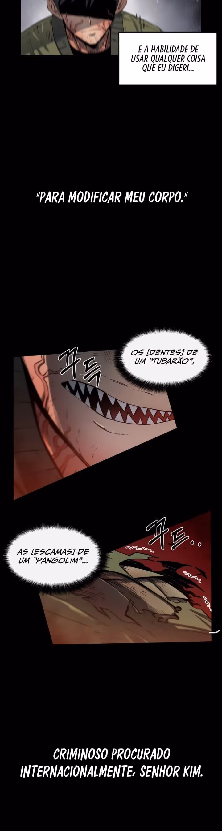 Página 10 do Capítulo 1