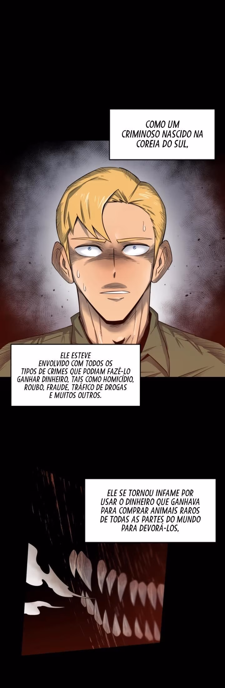 Página 11 do Capítulo 1