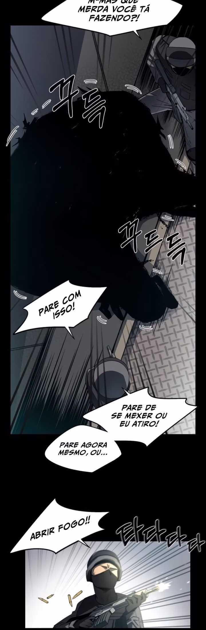 Página 13 do Capítulo 1