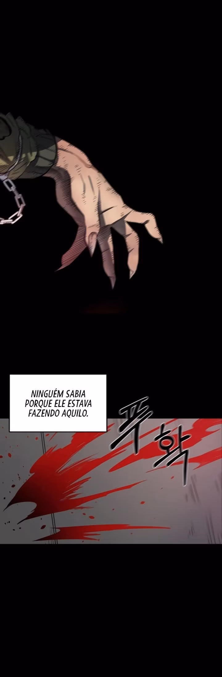 Página 14 do Capítulo 1