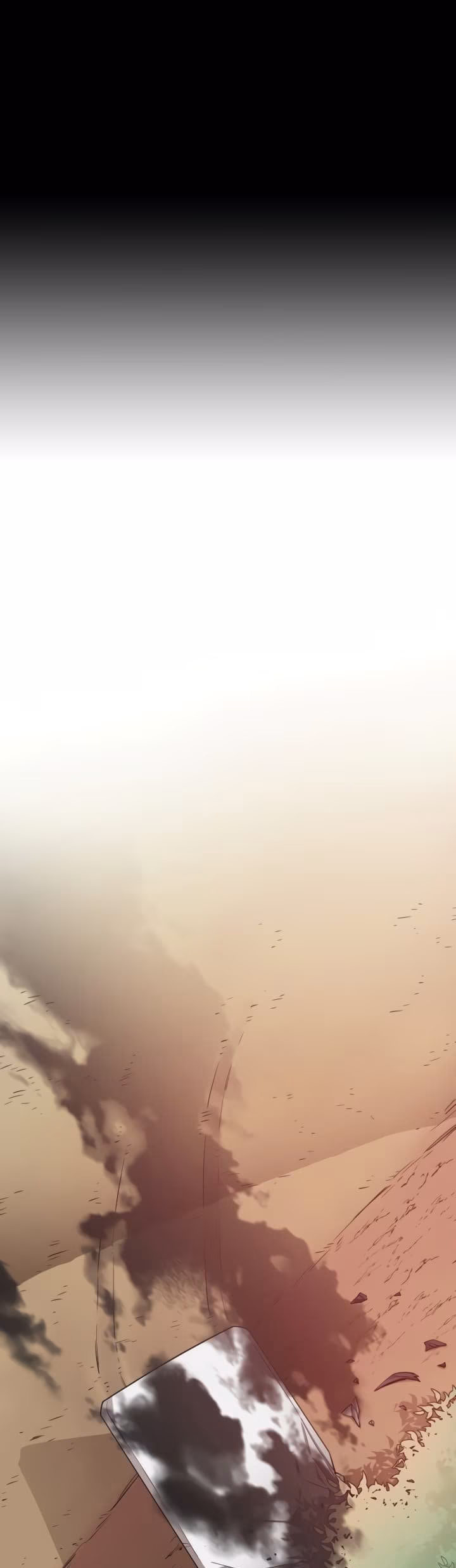 Página 16 do Capítulo 1