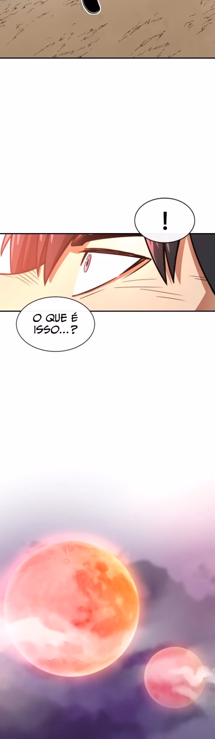 Página 18 do Capítulo 1