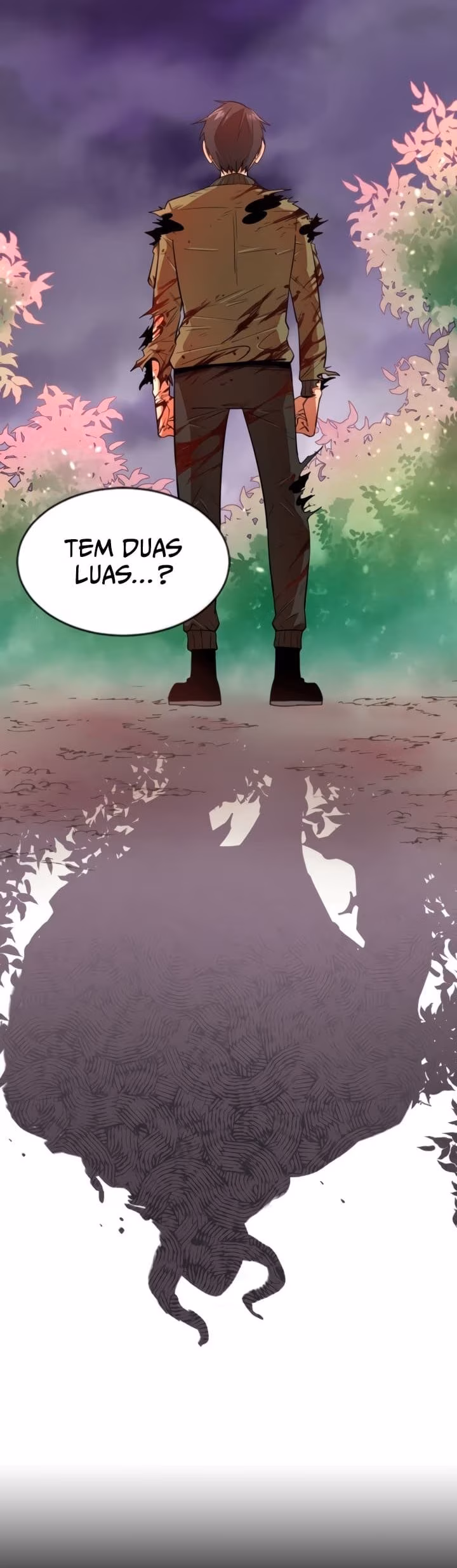 Página 19 do Capítulo 1
