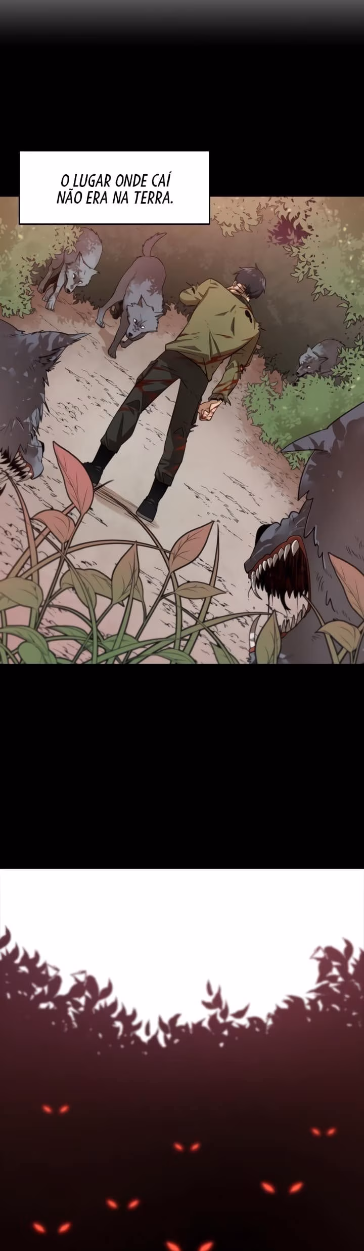 Página 20 do Capítulo 1