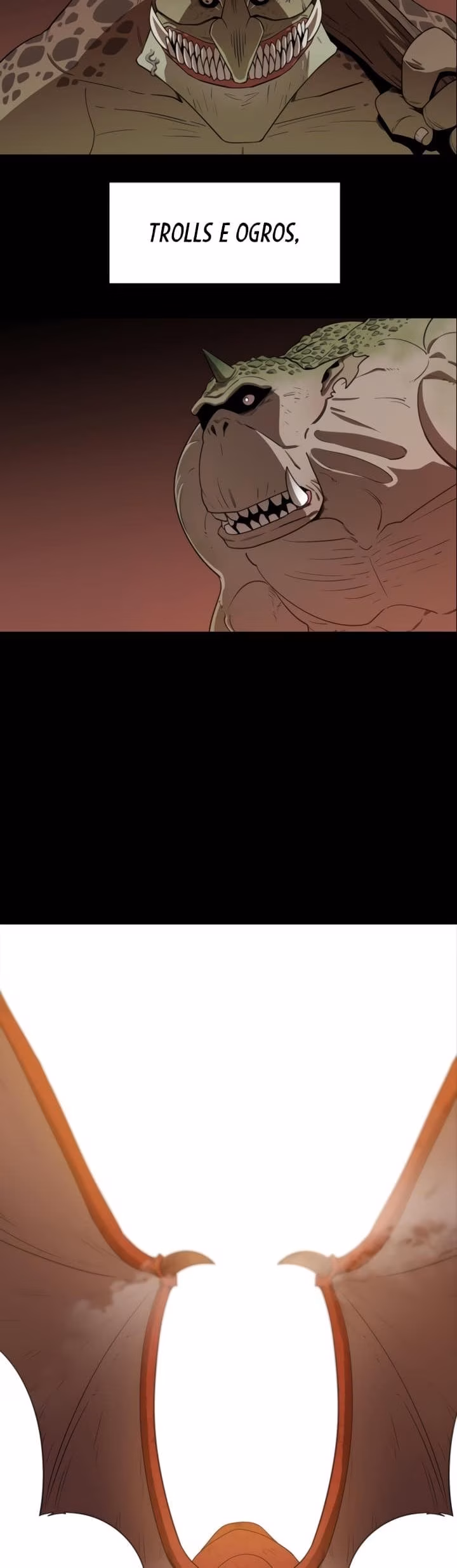 Página 23 do Capítulo 1