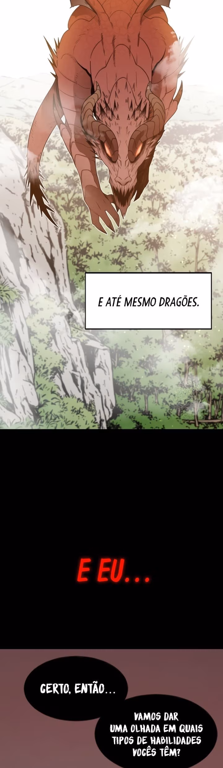 Página 24 do Capítulo 1
