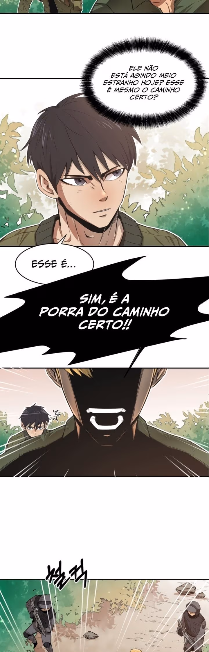 Página 5 do Capítulo 1