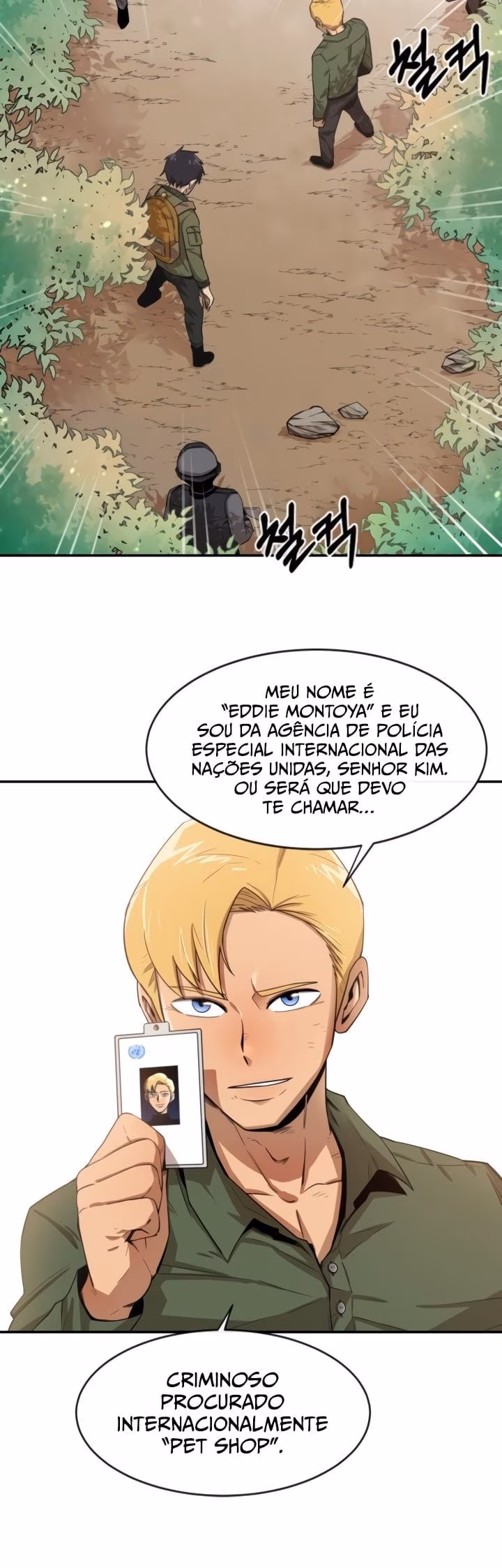 Página 6 do Capítulo 1