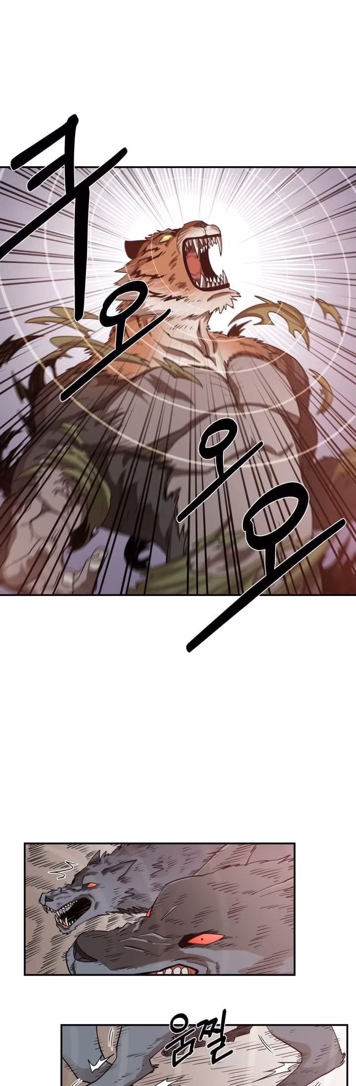 Página 10 do Capítulo 2