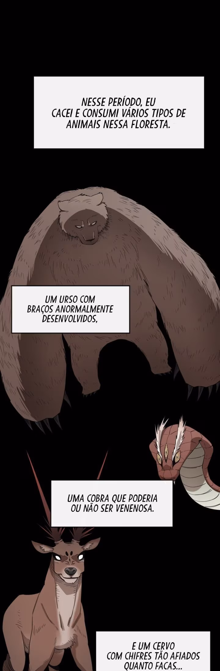 Página 22 do Capítulo 2