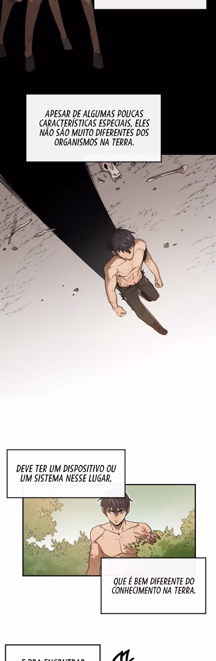 Página 23 do Capítulo 2