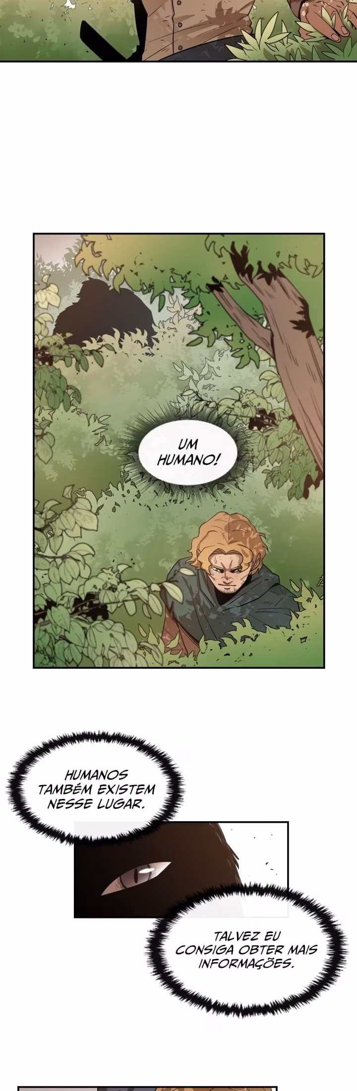 Página 25 do Capítulo 2
