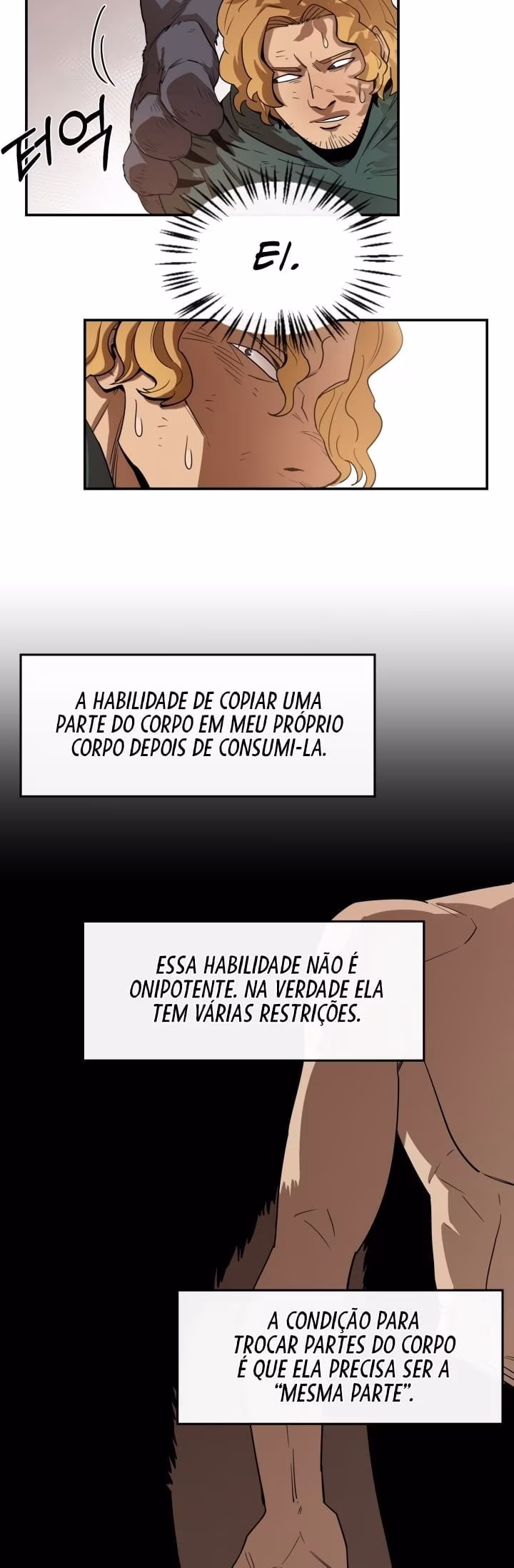 Página 26 do Capítulo 2