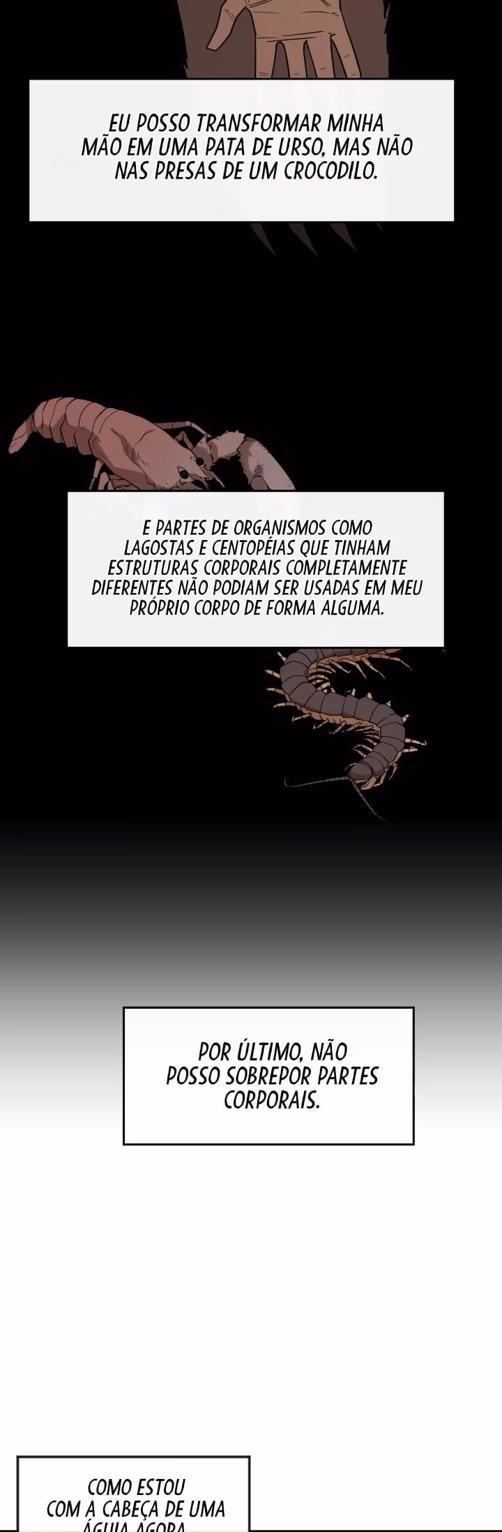 Página 27 do Capítulo 2