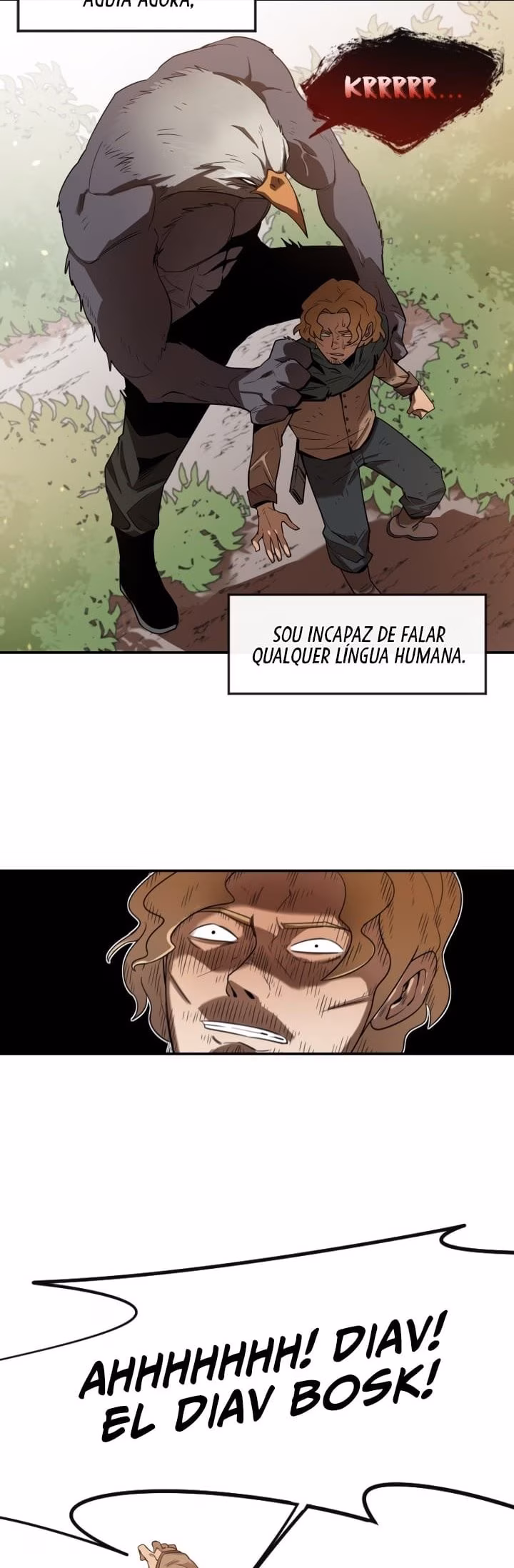 Página 28 do Capítulo 2