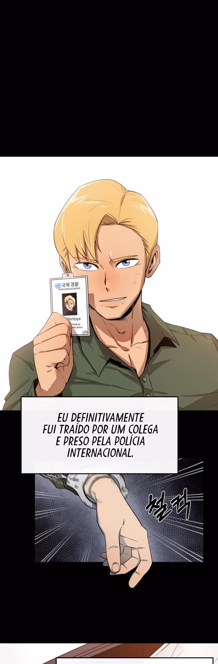 Página 2 do Capítulo 2