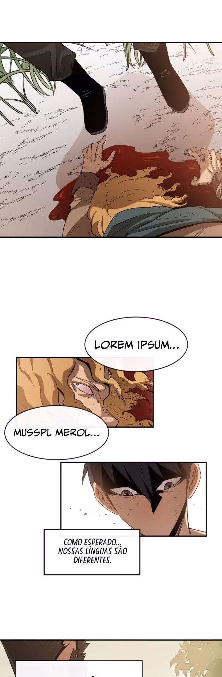 Página 30 do Capítulo 2