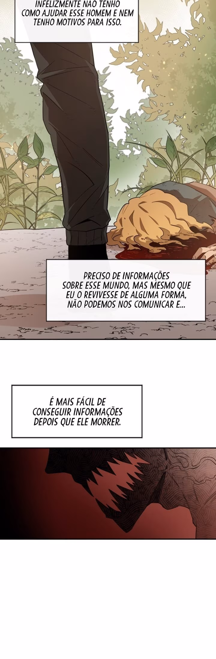 Página 31 do Capítulo 2