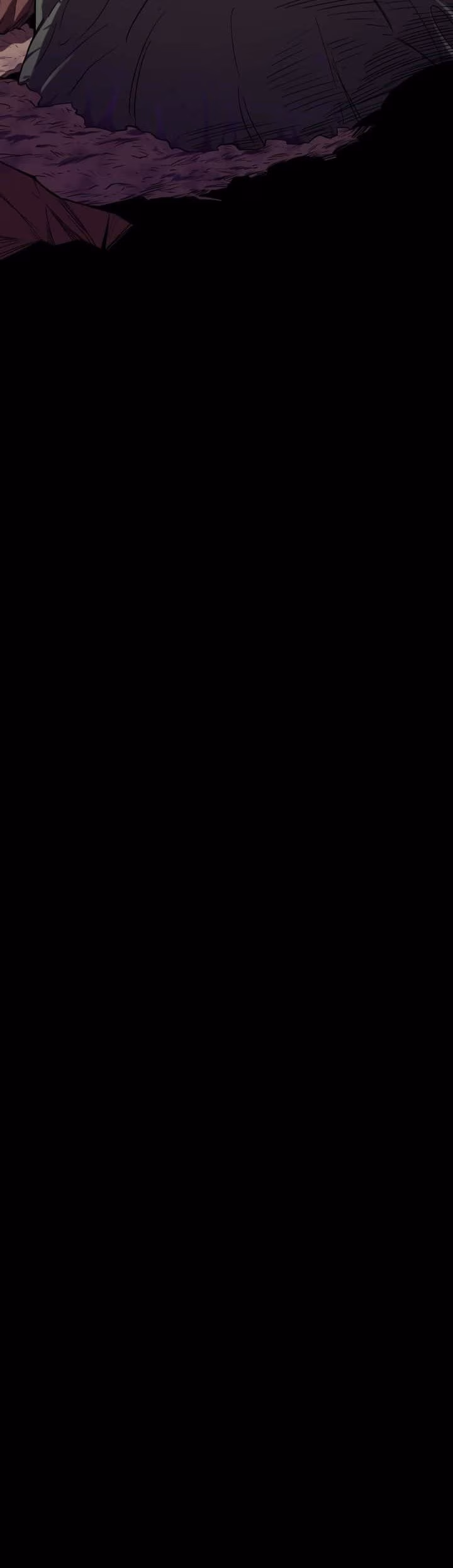 Página 39 do Capítulo 2