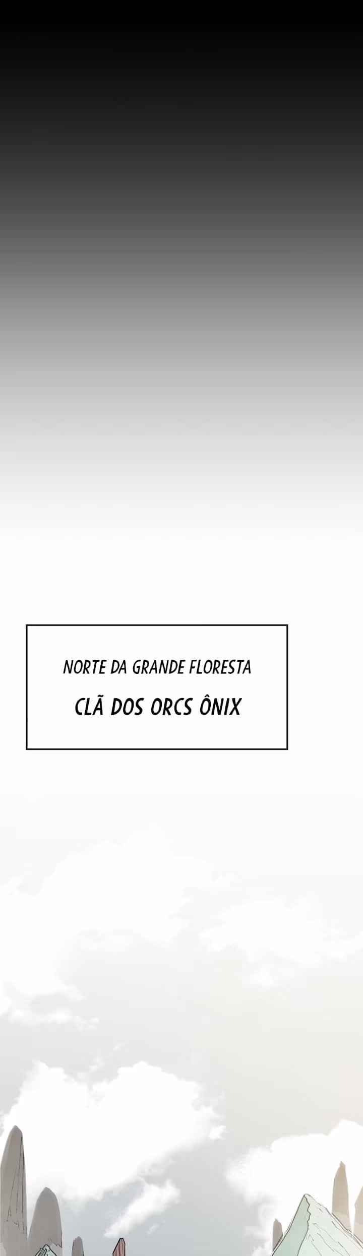 Página 40 do Capítulo 2
