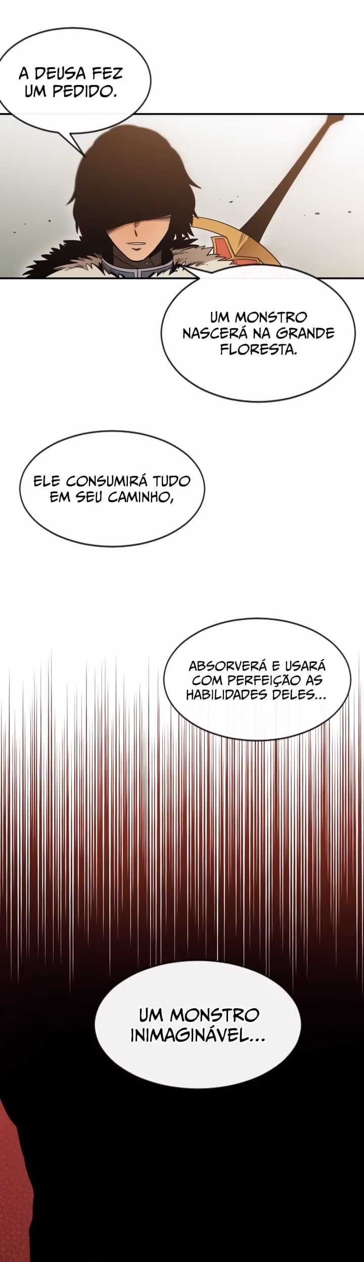 Página 42 do Capítulo 2