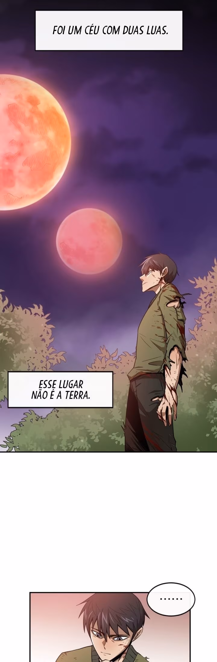 Página 4 do Capítulo 2