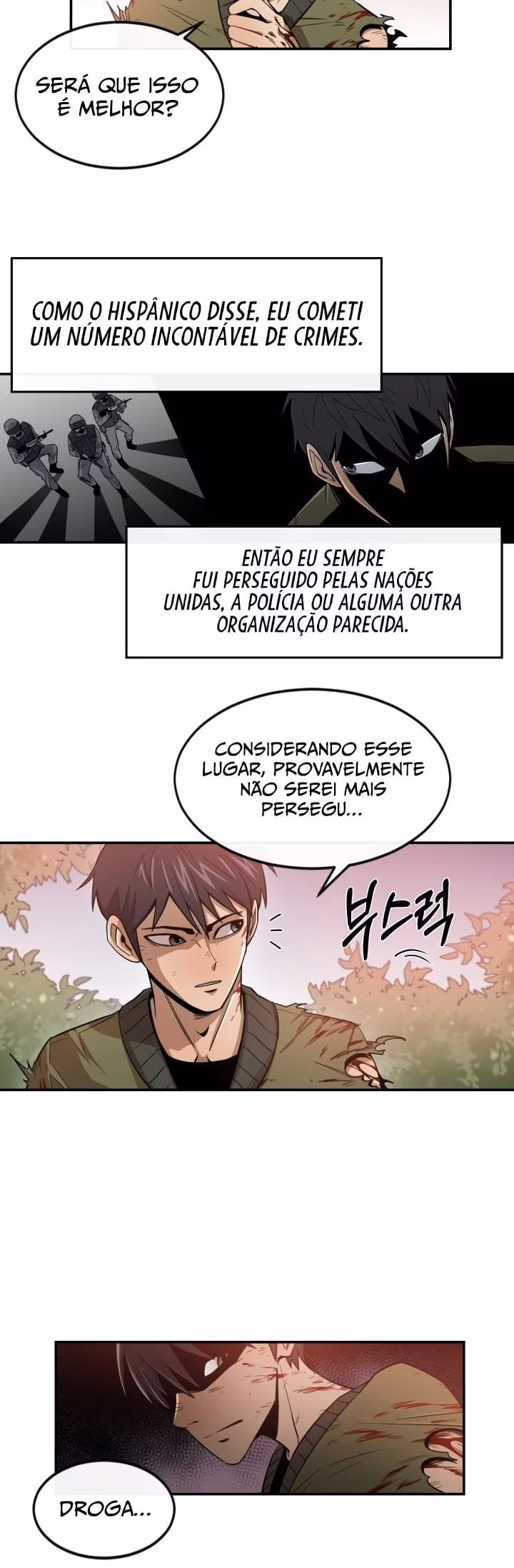 Página 5 do Capítulo 2