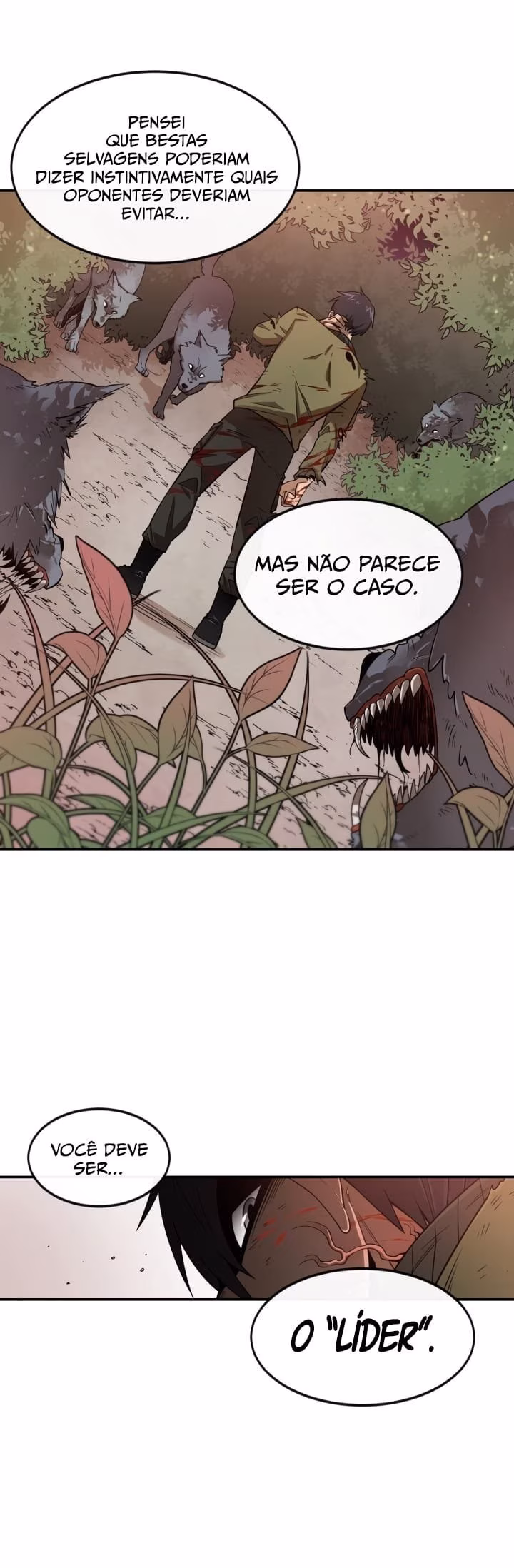 Página 6 do Capítulo 2