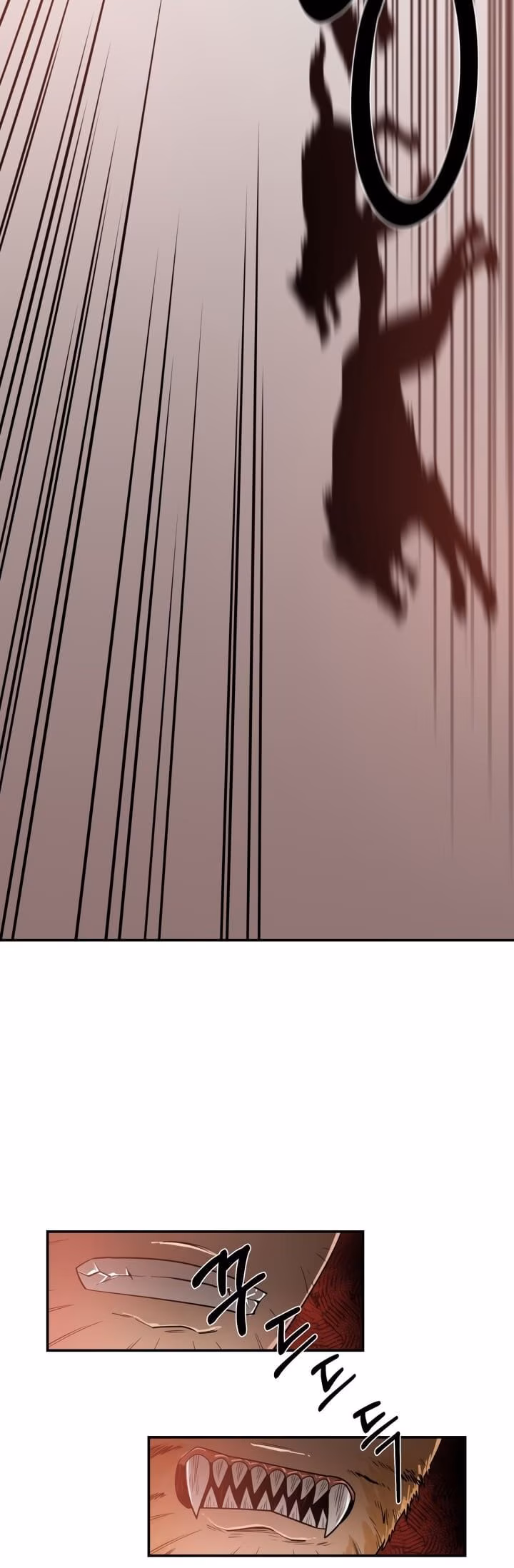 Página 9 do Capítulo 2