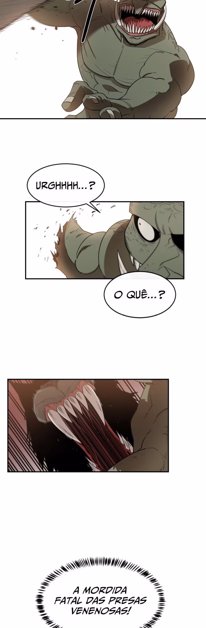 Página 17 do Capítulo 3