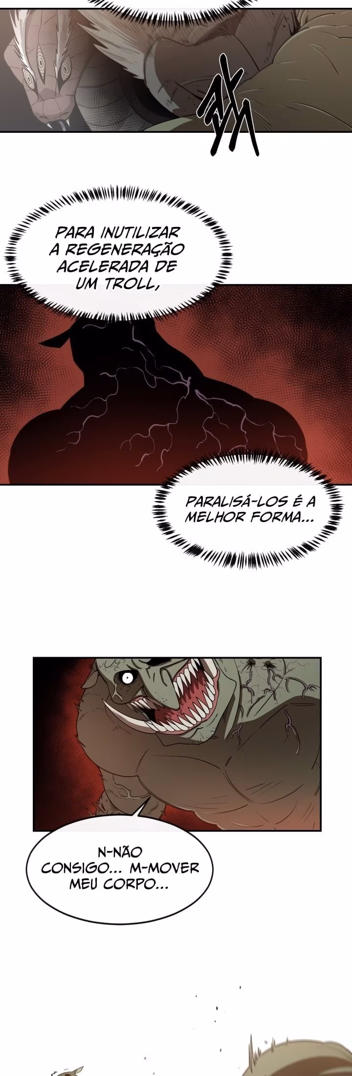 Página 18 do Capítulo 3
