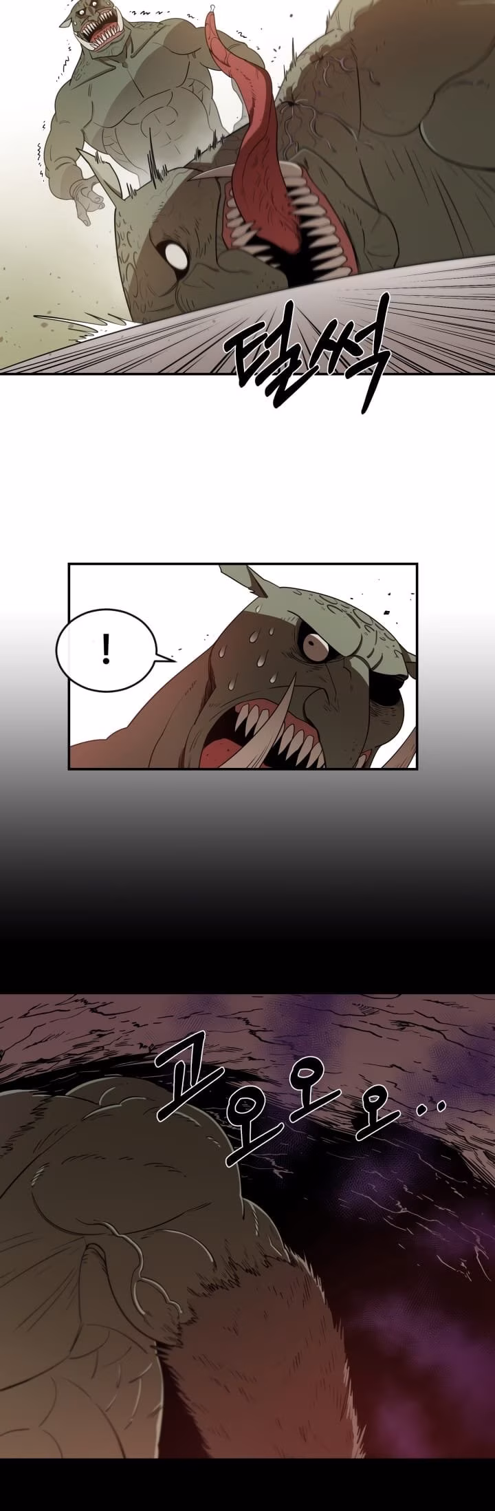 Página 19 do Capítulo 3